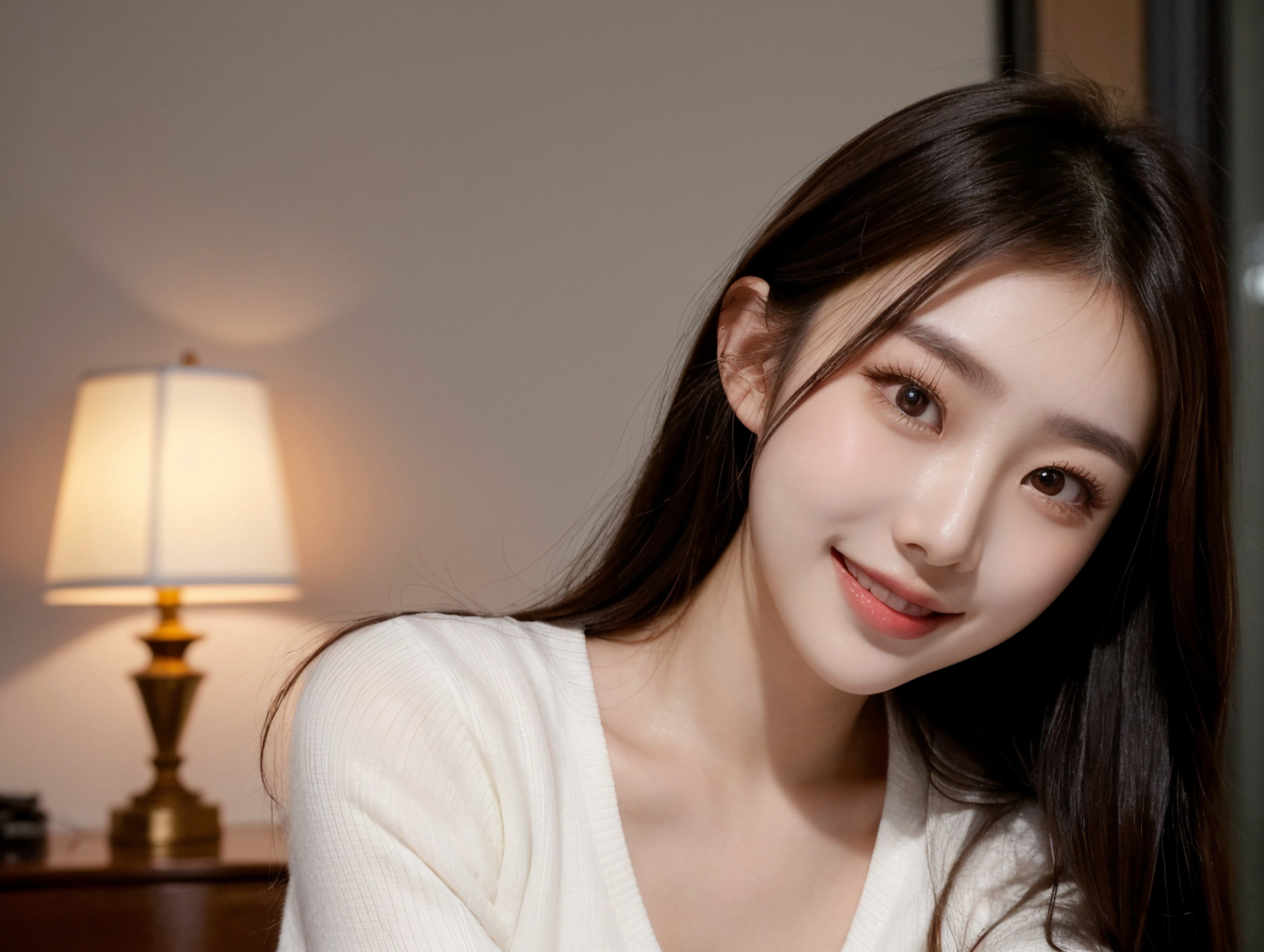 国产精品免费自拍视频蜜臀av一区二区三区人妻|久久影视国产一区二区三区|蜜臀av一区二区三区免费不卡|国产在线视频不卡一区二区三区|九九99免热久久精品在线6|精品熟女少妇av久久|日韩极品精品视频在线免费观看|青海启动防汛四级应急响应